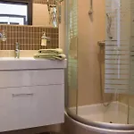 Appartement Dino *