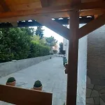 Dino Appartement Selce