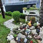 Dino Appartement