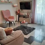 Dino Appartement