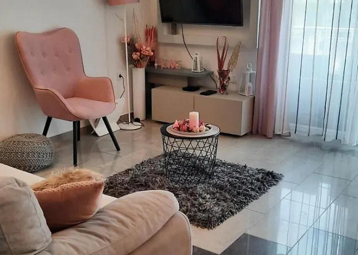 Dino Apartman